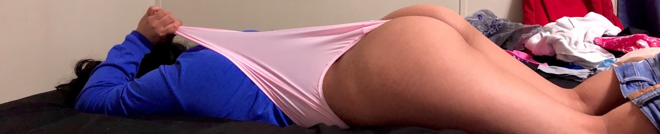 BacWedgie