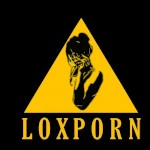 lox-porn