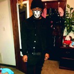 DopeDickRell