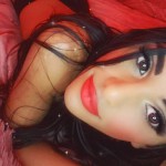 Andrealepe