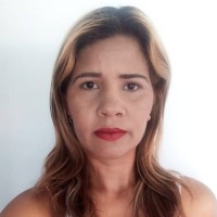 kepeve