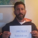 JUNCTOLEX
