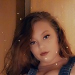 Khloe Mae