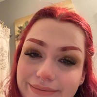 jennibenz