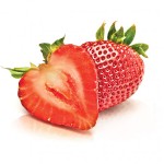 berrysexy12