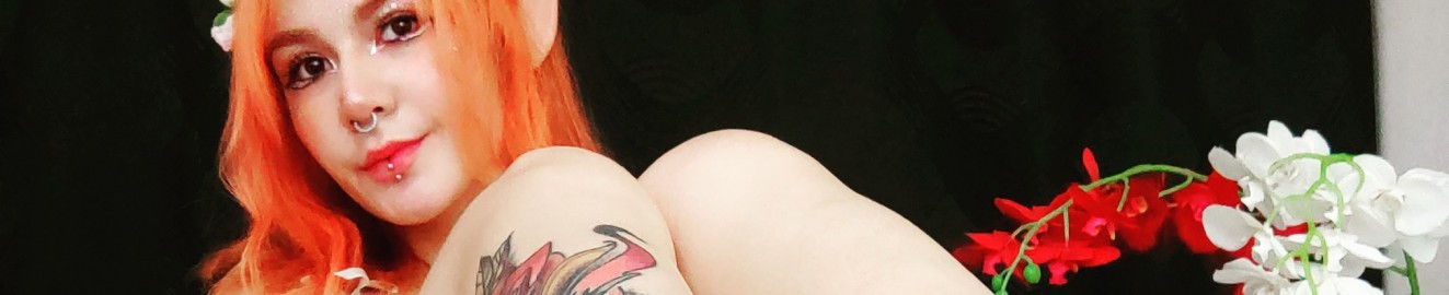 Nova_Marshall