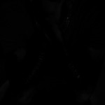 Scorpio Gxth