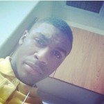 KingQeion