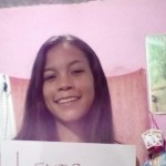 LEVIREDE