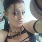 kilabrikelle