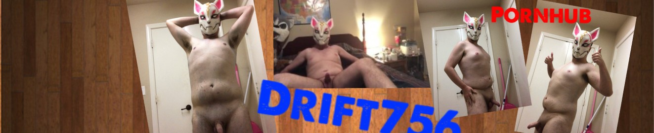 Drift756
