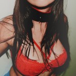Evlyn Grey