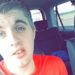 Bigjon_1495