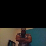 wildlif3