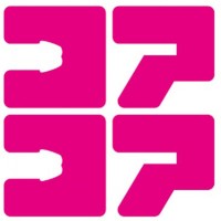 coacoa_com