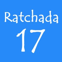 Ratchada17