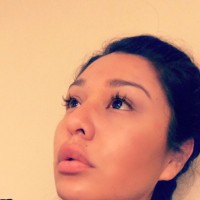 Olivia Tease