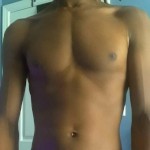 IndySmooth