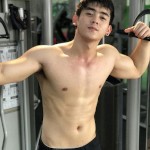 PinoyBagets17