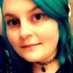 CeltyCat