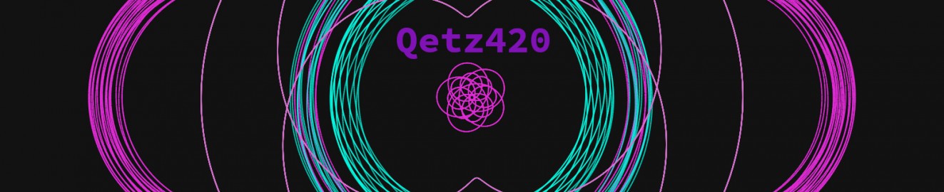 Qetz420