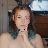 Ivyfay
