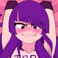 ShottoSutakku