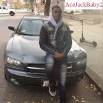 Ace Jack