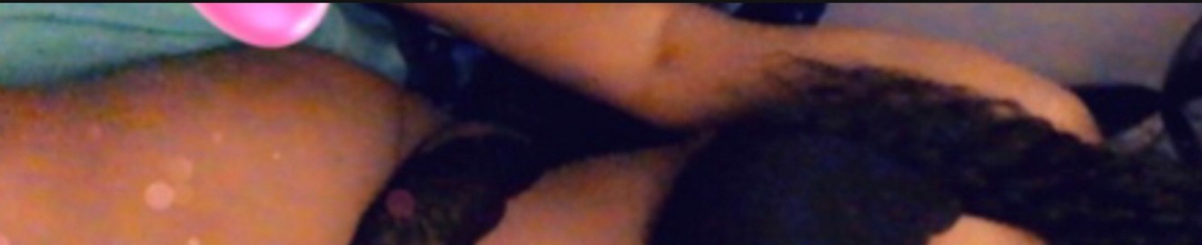 thickgoddesss