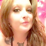 foxylilred