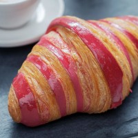 nocroissants4you