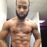 Longdking58