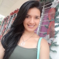 YANDYMILLER