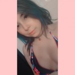 Hipnos Sex