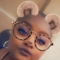 liyah104