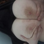 lezbhonest1130