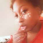 RemyBabie