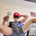 iantwenty