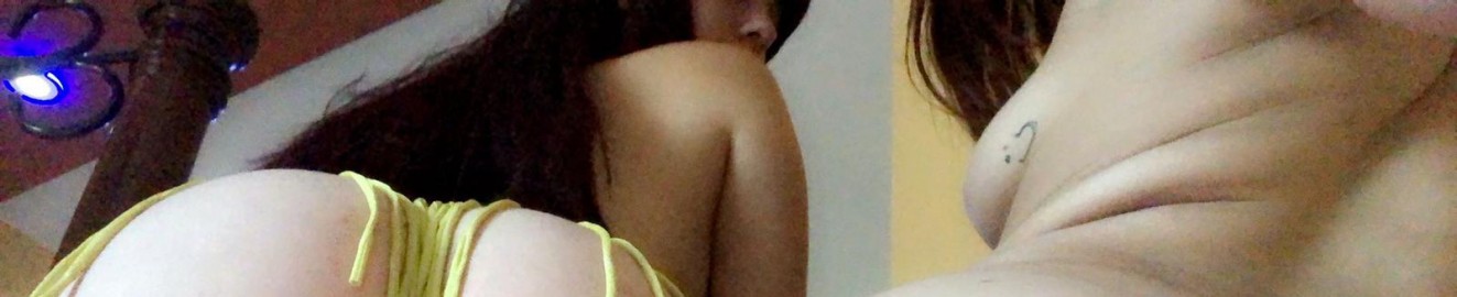 Marangely_XXX