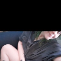 Babyluci666