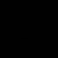 demonfox24