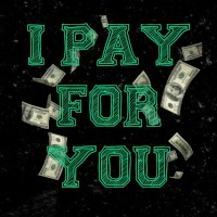 IPayForYou