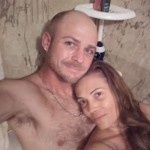 kimberandjason