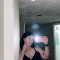 gothboiiclit