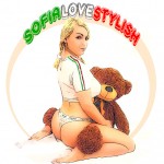 Sofialovestylish