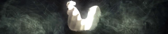 Shiny Cock Films