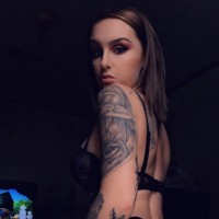 jayfayyy