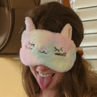 GraceyVine