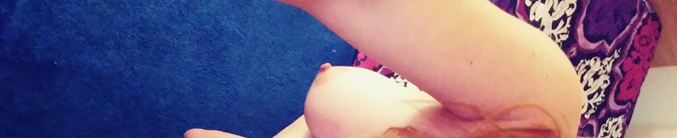 sexynsmall