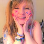 Rosie Coffer